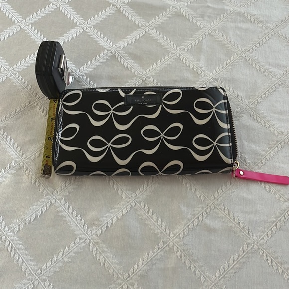 Kate spade wallet - Picture 5 of 5